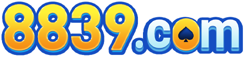 8839.COM
