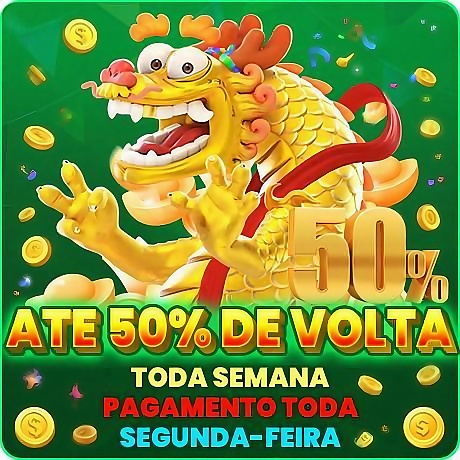8839 Ganhe R$ 100,00 Gratis