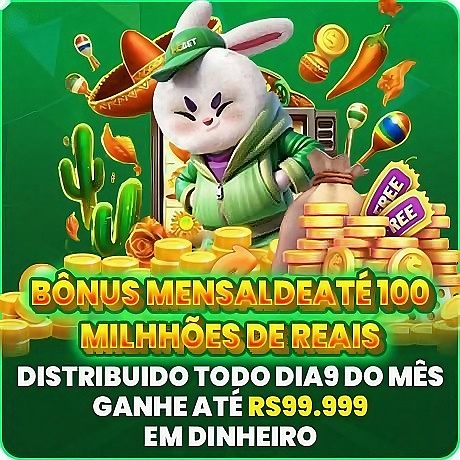 8839 ConvidarCentro